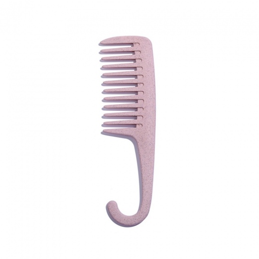 Classic Hair Brush