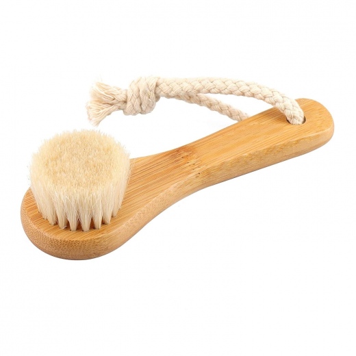 Natural Clean Brush