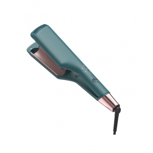 Electric Heater Hair Curler