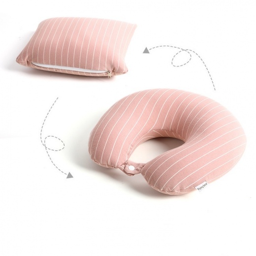 U-Shape Pillow