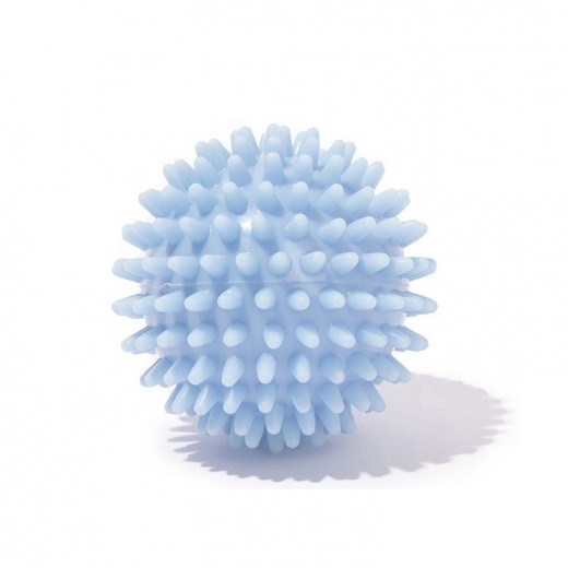 Yoga Fitness Massage Ball