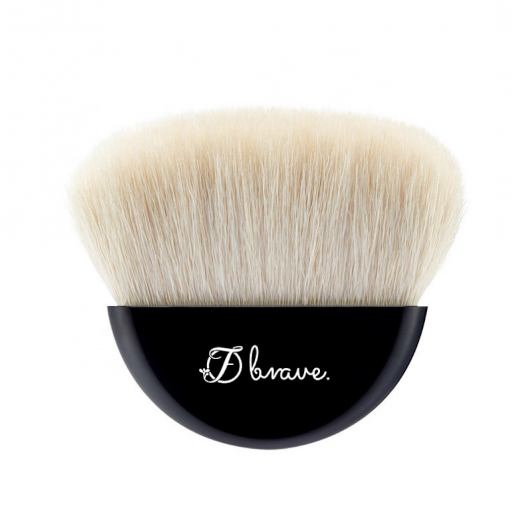 Mini Powder Brush For Blush