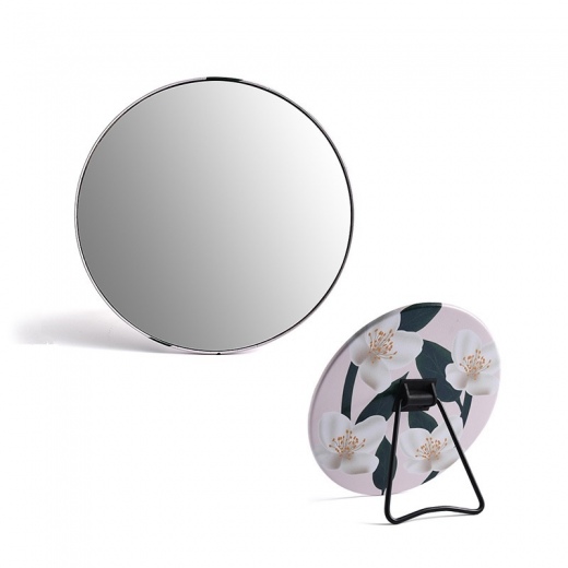 Pad Design Desk Adjustable Mirror