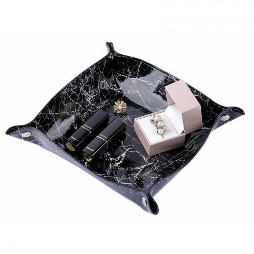 Beauty Jewellery Storage Tray