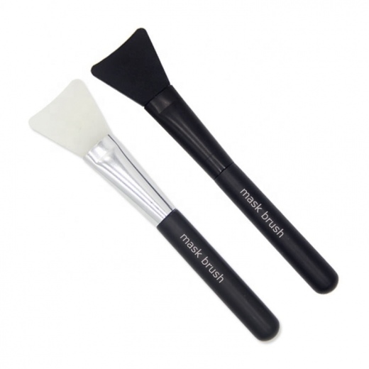 Mask Brush