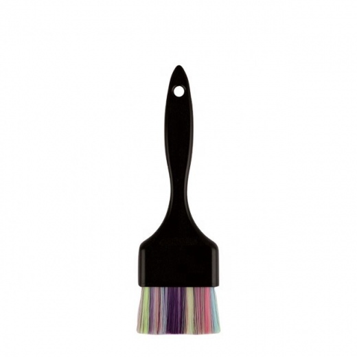 Hair Dyeing Brush