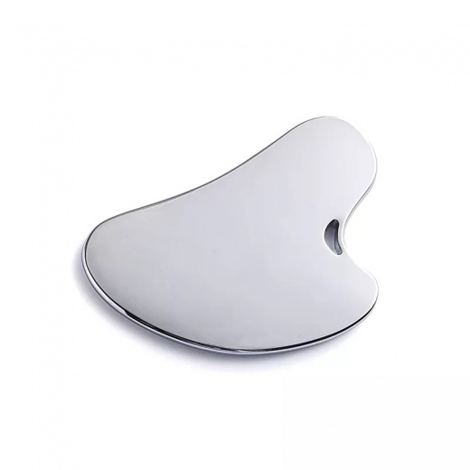 Massage Beauty Tool  Gua Sha 