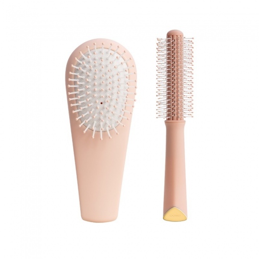 Daily Beauty Comb Hair Brush 