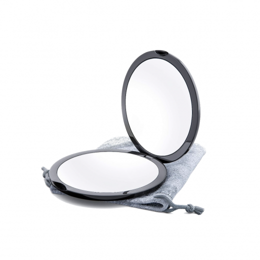 Compact Mirror