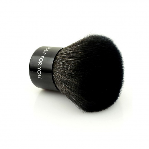 Kabuki Retractable Brush